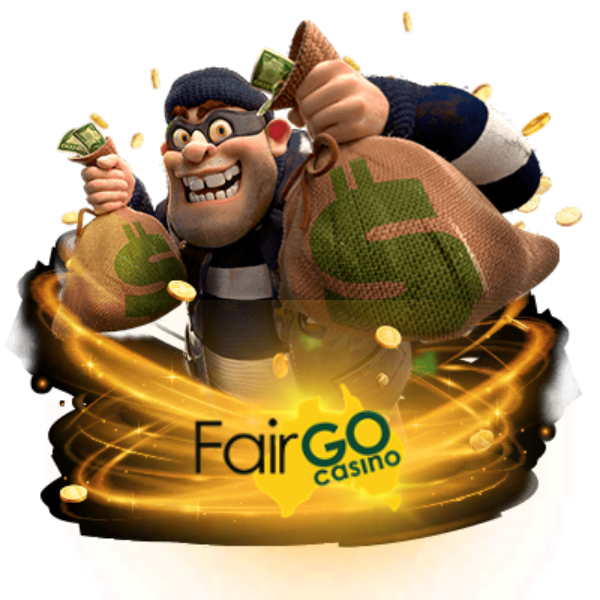 Fair Go Aussie 2024: Your Ultimate Guide to Fair Go Casino